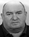 NEDJELJKO (NIKOLA) KAZIJA (72)
