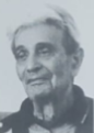 MIRKO BAKOVIĆ