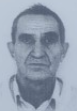 JOZO JURIČ - Blaškić