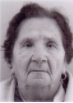 PEMBA SADIKOVIĆ (87)
