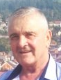 ELDIN HALILBEGOVIĆ (64)