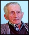 Janko Jerkić