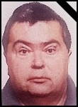 Jakov Budimir