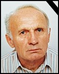 Drago Marić