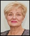 Marica Markota