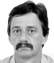 BORIS BELASIĆ   (65)