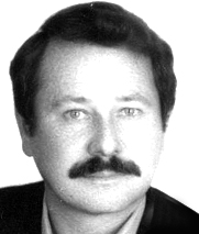 RAJNHOLD KALMAR  (78)