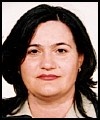 Lena Raspudić