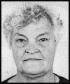 Iva Martić