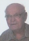 Zdravko Gatarić