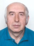 Ante Ćaleta