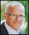 Mladen Mandarić