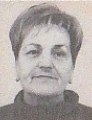 Azmija Hadrović
