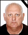 Ivan Knezović - Zira