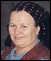 Ruža Đopa