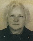 Anđa Sičanica