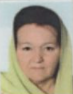 hadži ŠEHRIJA DELIĆ (70)