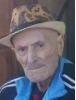 RAMIZ KARALIĆ (83)