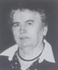 LJUBA ĆURČIĆ - Đurić