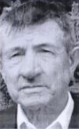 IVAN MATIĆ