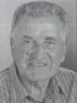 IVAN DOLIĆ