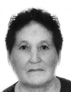 BRANKA MATAK (70)