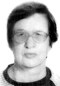 Štefica Komočar (69)