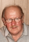 Roko Rešetar (61)