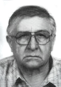 Josip Regović (79)