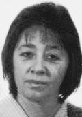 Jadranka Lončarić (64)