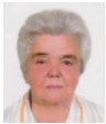 ANA SITAR