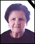 Ljubica Vukoja - Tošić