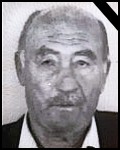 Anđelko Galić - Zelušić