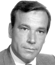 BRANKO IVANČIĆ  (79)