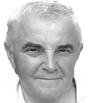 MARČELO PERUŠKO (69)