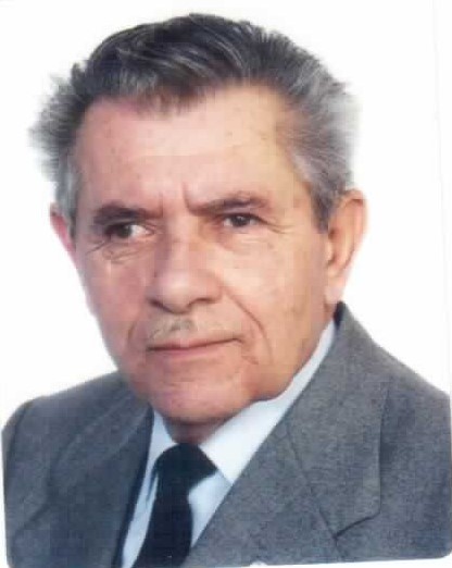 JOSIP KROPF (87)
