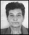 Štefica Rosić - Milinković