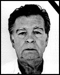 Nikola Ramljak - Niko
