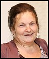 Vesna Bandić