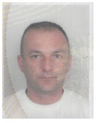 SLOBODAN BIBERDžIĆ