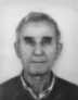 IVAN BRAJKO (83)