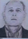 RAHMO KARAGA (89)
