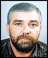 Zdravko Čuljak