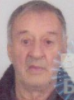 ASIM BAJRAKTAREVIĆ (83)