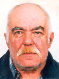 MILAN ŠTIFANIĆ (68)