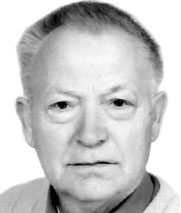 IVAN CERIN (81)