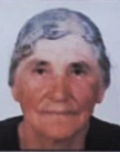 MARA BATINIĆ