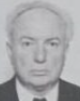 prof.dr.sc. LUKA CRNKOVIĆ (74)