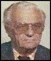 Mijo Šimović