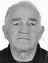 NEDILJKO ALIĆ